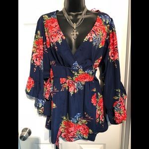 Betsy Johnson don't pass this up ❤️